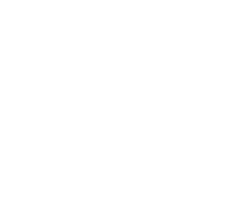 Origens do Sabor